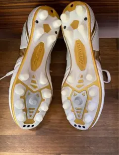 ★新品★ 海外限定正規品 モレリア2クラブ 26.5cm 2025年最新】ミズノ モレリア 26.5の人気アイテム - メルカリ