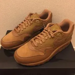 NIKE AIR MAX 1 '87 NBHD 26.5cm ナイキスニーカー