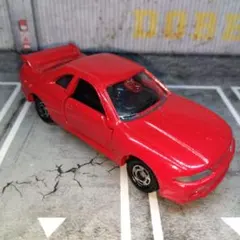 2026年最新】トミカタウン すかいらーくの人気アイテム - メルカリ