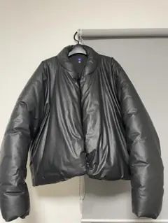 ち*ひ様 yeezy gap ダウン sのサムネイル