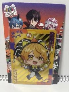 まとめ売り AMPTAK×COLORS 2025年最新】アンプタックカラーズの人気アイテム - メルカリ