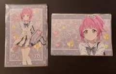 2025年最新】虹ヶ咲ギャル制服の人気アイテム - メルカリ