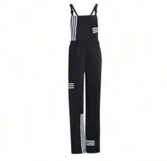 adidas originals サロペット オールインワンのサムネイル