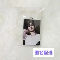 straykids GIANT 楽天 購入特典 キーホルダー リノ