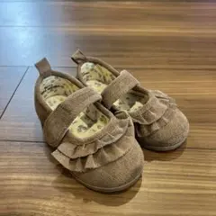 Item thumbnail for item 947ddebf-6300-44f5-a7ee-d0eafde76e38