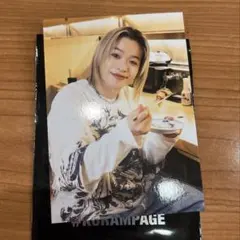 山本彰吾 くら寿司