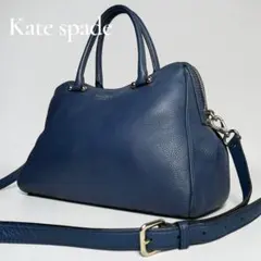 Item thumbnail for item 5c4f8014-22d6-47bf-93bb-603f42922a45