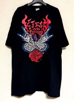 2026年最新】マキシマムザホルモン tシャツ キングの人気アイテム