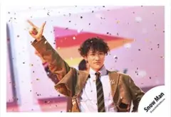 2026年最新】岩本照の人気アイテム - メルカリ