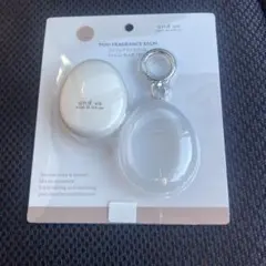 Item thumbnail for item dc3ad9f3-9e67-4ca4-8e3a-f8c6248a9d8e