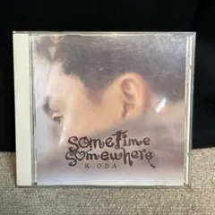 Item thumbnail for item bc32b5db-1c28-429b-969a-e9fa0a7f8f8a