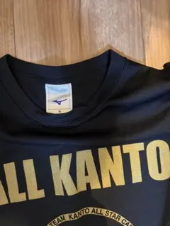 茨城・茗渓学園ラグビーtシャツ - メルカリ