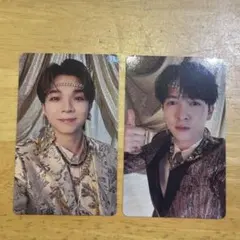 Mi-ko様 リクエスト