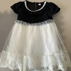 Item thumbnail for item 0dc72443-66ec-46d0-8e6b-25e1cc163735