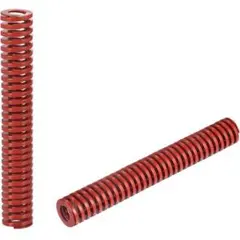 Item thumbnail for item 10dbfaae-f920-4ec4-a40f-54f21454e1ff