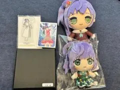 Item thumbnail for item 79e85ee0-d0a7-4454-a549-570cf755e9c0