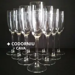 Item thumbnail for item f1781a62-41a9-4b6a-ba21-91ddbe7cd96d