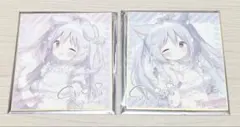 2026年最新】しらたまこ セットの人気アイテム - メルカリ