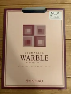 ふじた！価格交渉値段提示ください様 リクエスト 2点 まとめ商品