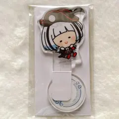 Item thumbnail for item 23c20a7a-01b4-4a2a-b7c7-dacd6d7c8eca