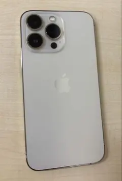 Apple iPhone 13 pro 256GB ゴールド