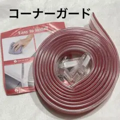 Item thumbnail for item f1b858a8-b8c6-4d74-aa70-32cc0c4b4d8a