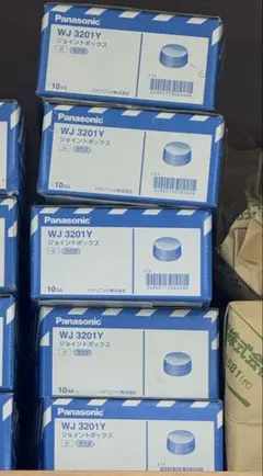 Item thumbnail for item 442dacd5-3210-4315-9551-ba852c7dc235