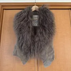 Item thumbnail for item cb3a7db2-b232-4c7a-90d0-bcd6d678a403