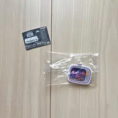 星のカービィ シャカシャカアクリルチャーム(デザインE)