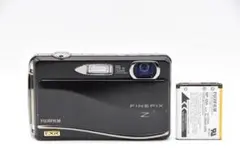 2026年最新】FINEPIX Z800 EXRの人気アイテム - メルカリ