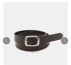 Item thumbnail for item ad2aff37-dd01-4e2f-86f8-814723e7130c