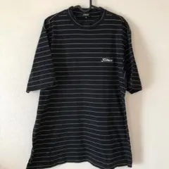 タイトリスト ゴルフウェア