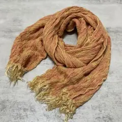 Item thumbnail for item 1a488f00-5fa2-4d70-bee0-4d84f09c79f3