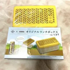 Item thumbnail for item 5015cefb-e2d3-4473-bc26-53c3244da8f2