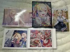 2026年最新】プロセカ カード まとめ売りの人気アイテム - メルカリ