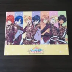 マジLOVEキングダム　DVD