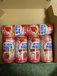 Item thumbnail for item 68eb2ec5-b66f-43a7-8e8b-885c6fd55978