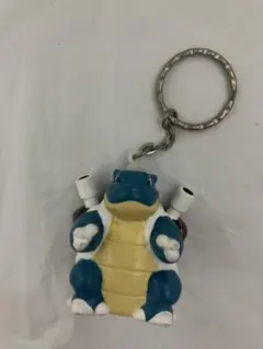 2026年最新】ポケモン キーホルダー レトロの人気アイテム - メルカリ