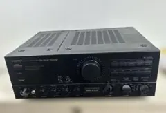2026年最新】onkyo a-701xdの人気アイテム - メルカリ