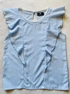 Item thumbnail for item c5228630-fbae-4b9a-8468-7d9779d66676