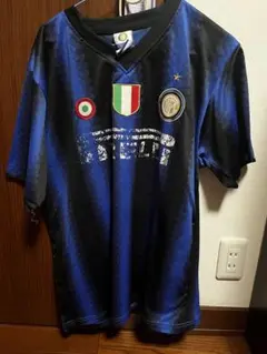 2025年最新】インテル ユニフォーム 長友の人気アイテム - メルカリ