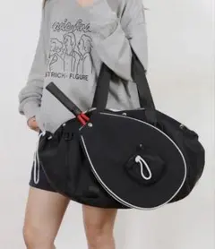 Item thumbnail for item c6776256-7780-4771-9cb6-5b9900734f36