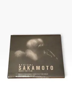 Ryuichi Sakamoto & Tin Drum KAGAMI+ レコード - メルカリ