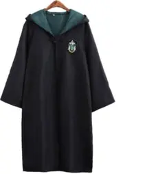 Item thumbnail for item 497af2e2-8a13-45f0-a149-203257c2b305