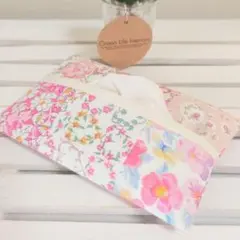 Item thumbnail for item 0a75bc65-b054-4c3b-9a65-4f8ccd44c9c1