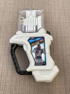 Item thumbnail for item af9894bb-7228-49c4-acad-4f3bcd6e7eb3