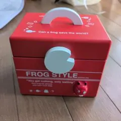 Item thumbnail for item fad9b28a-defb-479f-8736-5b50030d9d7e