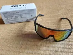 Item thumbnail for item 65e82c3e-06be-43f6-ba42-a5bf1e2229a9