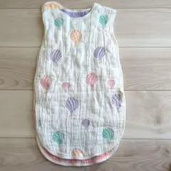 Item thumbnail for item 97d68908-ba90-411a-95f1-cf35224b7c83