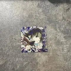Ado うきうきピンバッジ 狂言 - メルカリ